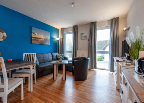 Ferienwohnung-30-Strandhaus-Moenchgut-Endloser-Sandstrand-und-das-weite-Meer, Middelhagen